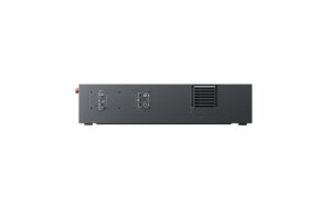 2222868_3 - Mediatech xTool S1 Dioden Laserschneider 20 Watt Lasergravierer / Schneider
