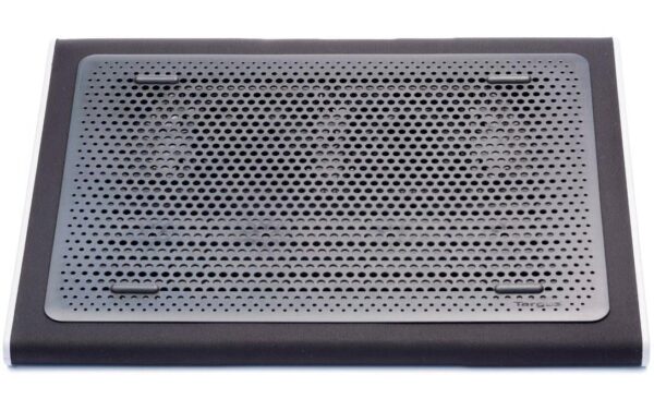 Targus Lap Chill Mat AWE55GL 