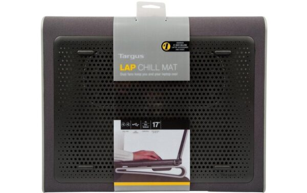 Targus Lap Chill Mat AWE55GL 