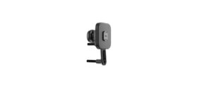 2223792_1 - Mediatech Peak Design Motorcycle Brake/Clutch Mount Schwarz