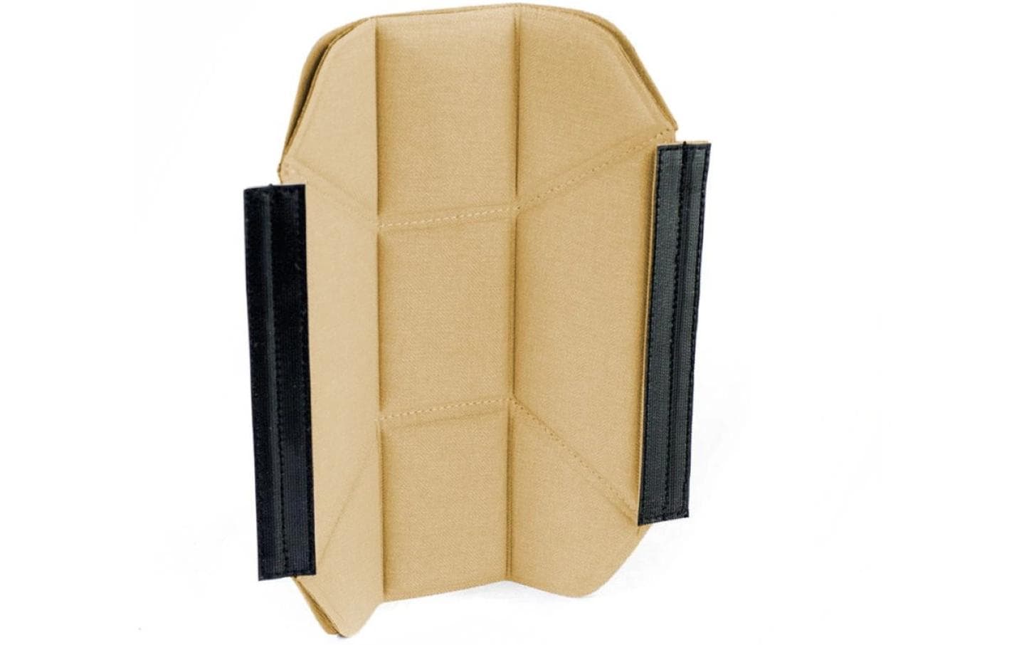 2223828 - Mediatech Peak Design Everyday Backpack Divider 30 l, Braun kaufen Schweiz | Mediatech.ch
