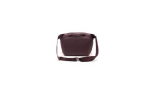 2223870_1 - Mediatech Peak Design Everyday Sling 6 l, Eclipse