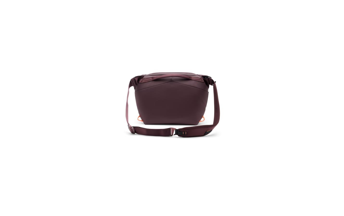 2223870_1 - Mediatech Peak Design Everyday Sling 6 l, Eclipse