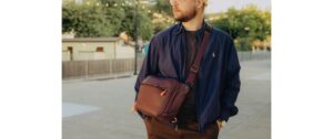 2223870_2 - Mediatech Peak Design Everyday Sling 6 l, Eclipse