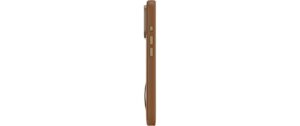 Peak Design Everyday Loop Case iPhone 17 Tan