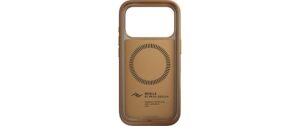 Peak Design Everyday Loop Case iPhone 17 Tan