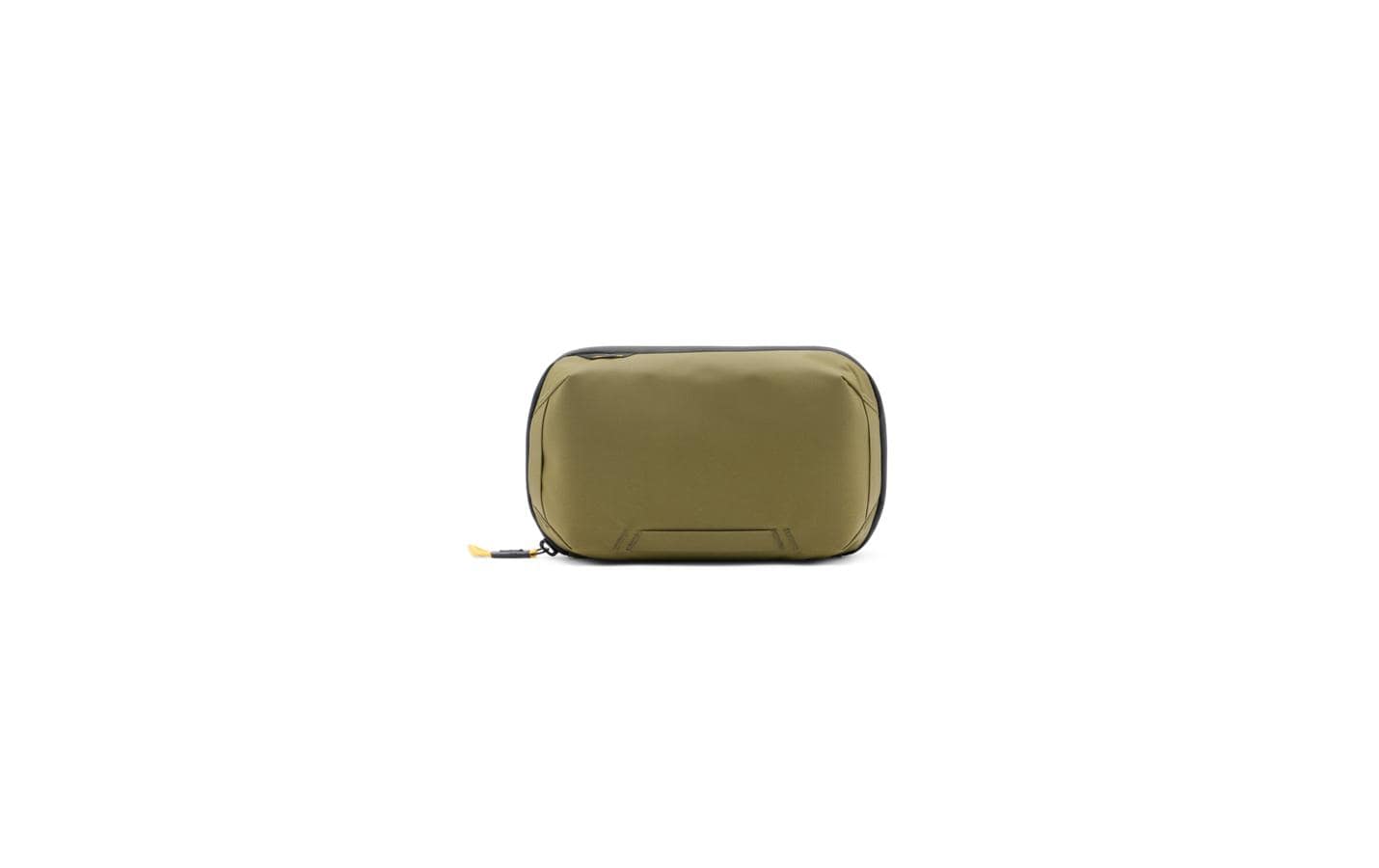 2223904 - Mediatech Peak Design Tech Pouch Kelp kaufen Schweiz | Mediatech.ch