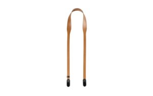 2223922 - Mediatech Peak Design Standard Leather, Tan kaufen Schweiz | Mediatech.ch
