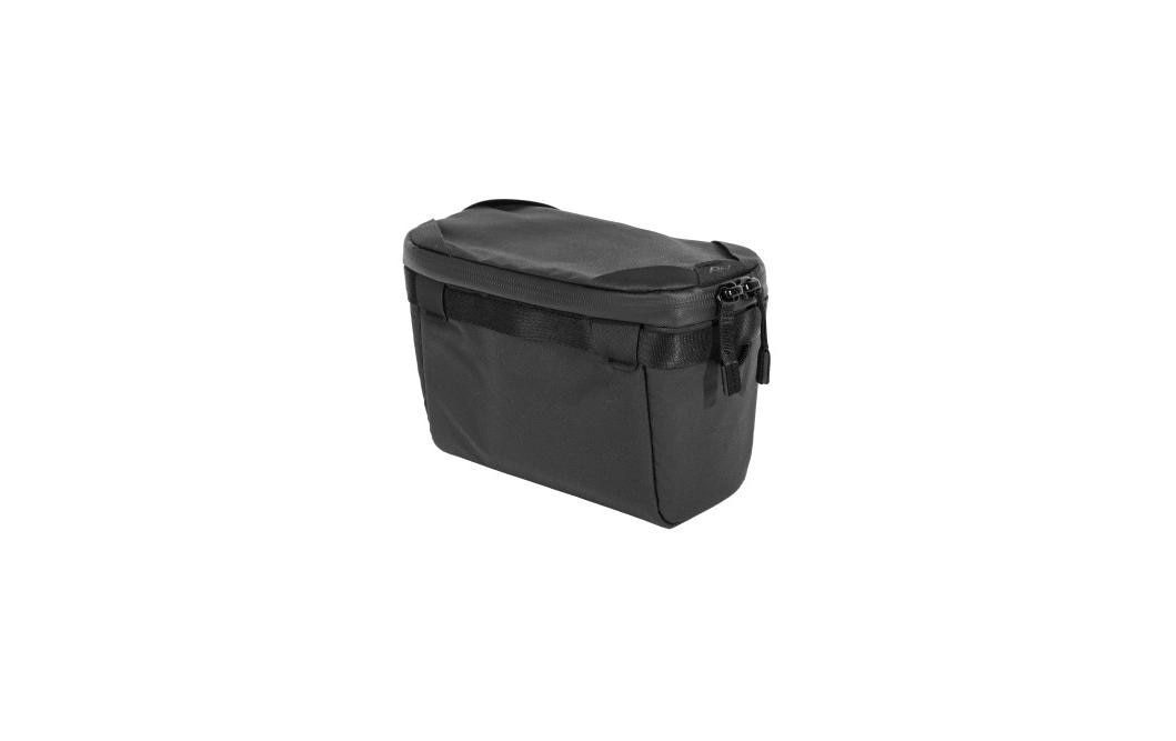 2223948 - Mediatech Peak Design Camera Cube V2 X-Small, PFAS-frei kaufen Schweiz | Mediatech.ch