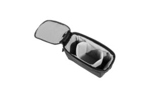 2223948_1 - Mediatech Peak Design Camera Cube V2 X-Small, PFAS-frei