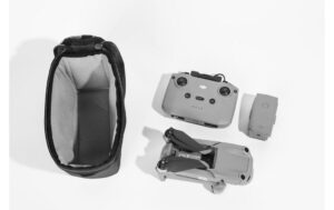 2223948_2 - Mediatech Peak Design Camera Cube V2 X-Small, PFAS-frei