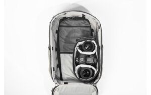 2223948_5 - Mediatech Peak Design Camera Cube V2 X-Small, PFAS-frei