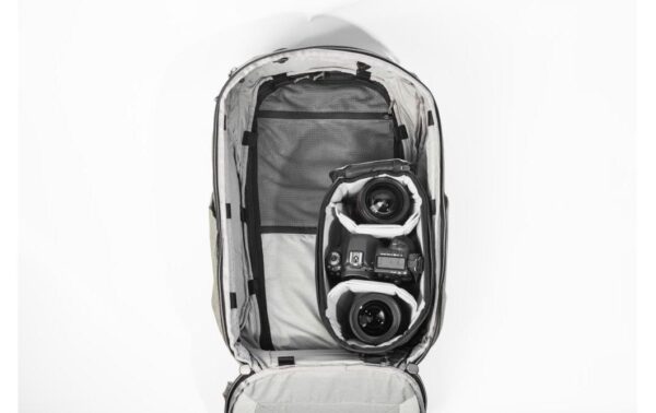 2223948_5 - Mediatech Peak Design Camera Cube V2 X-Small, PFAS-frei