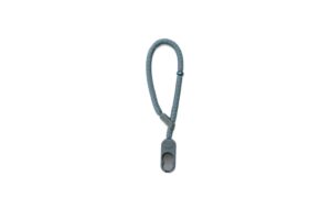 2223972 - Mediatech Peak Design Cuff Rope Ocean kaufen Schweiz | Mediatech.ch