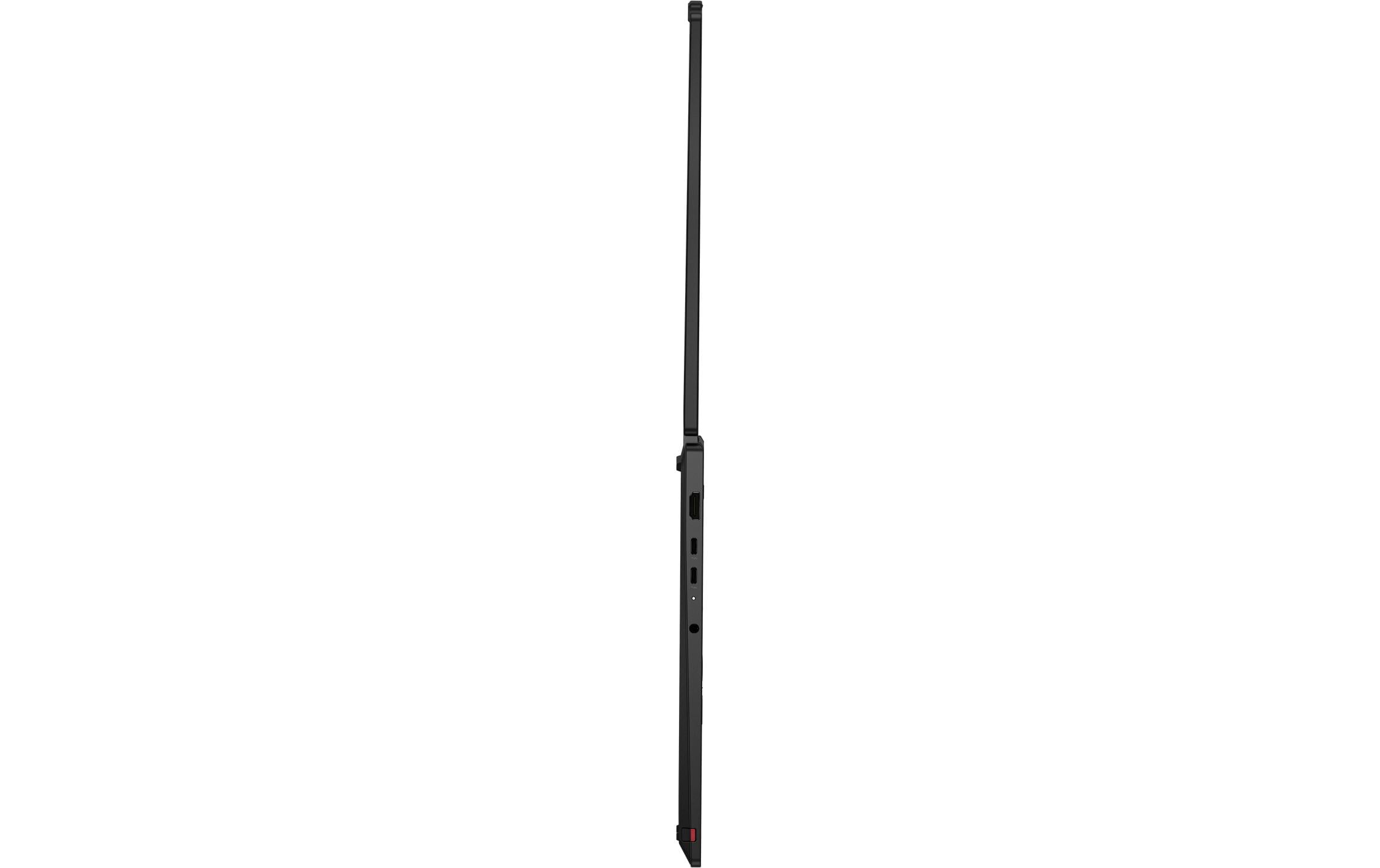 2224186_8 - Mediatech Lenovo ThinkPad T14s 2in1 G2, U7 355, W11P 14 WUXGA-T, 32GB, 1TB SSD, Ready