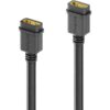 2224625 - Mediatech mediahub2 HDMI Kabel M2-PM1020-003 ICS-kompatibles-HDMI Kabel, 30cm