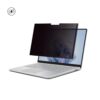 DICOTA PF 4-Way Universal 16 16:10 side-mounted, Universal
