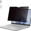 DICOTA PF 2-Way Universal 16 16:9 magnetic, Universal