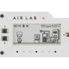 2225410 - Mediatech Air Lab Monitor Umweltmessgerät Mobiler CO?-, VOC- und NOx-Luftmonitor