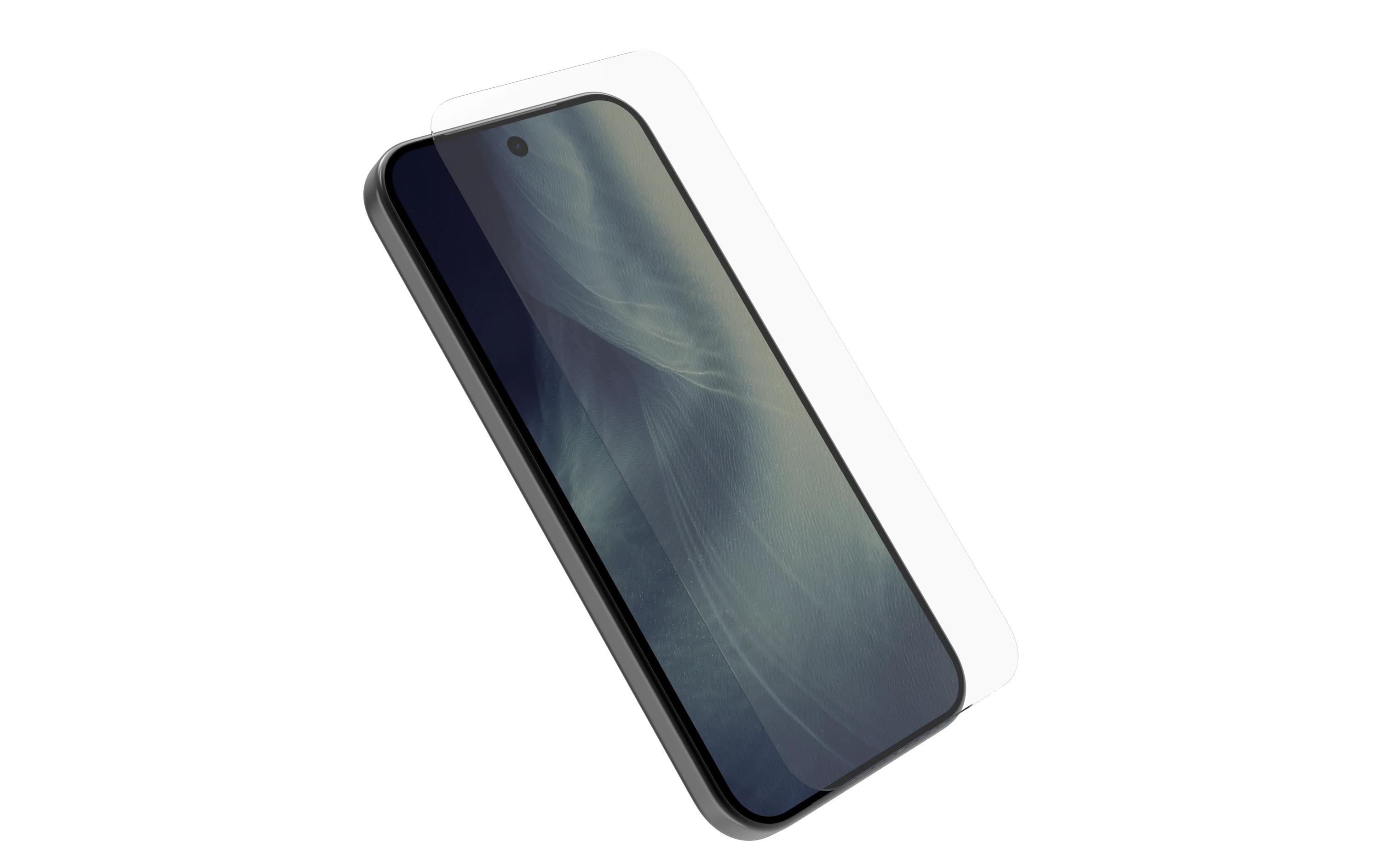 2225890 - Mediatech