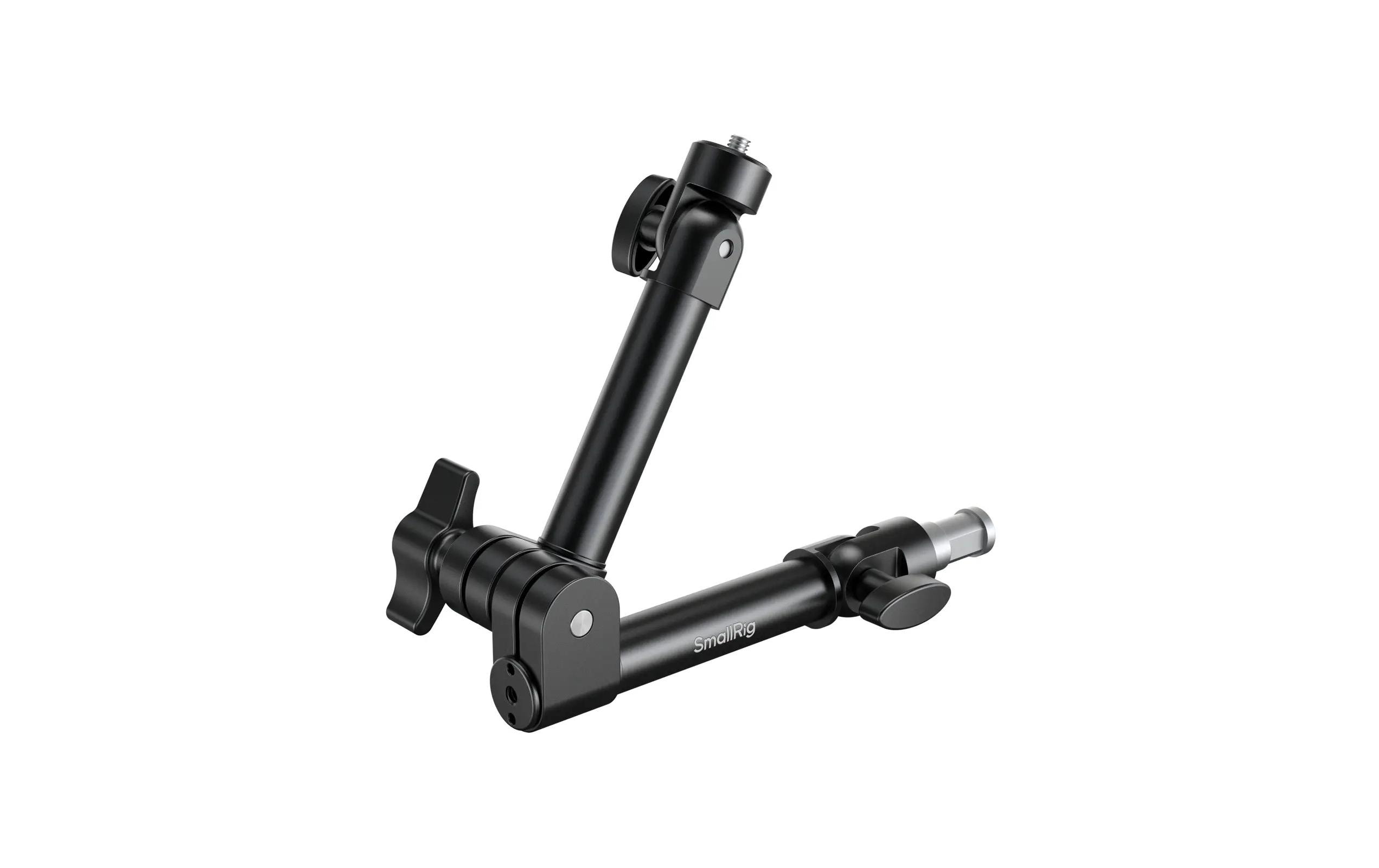 2225900 - Mediatech SmallRig 12 Rosette Magic Arm Support kaufen Schweiz | Mediatech.ch
