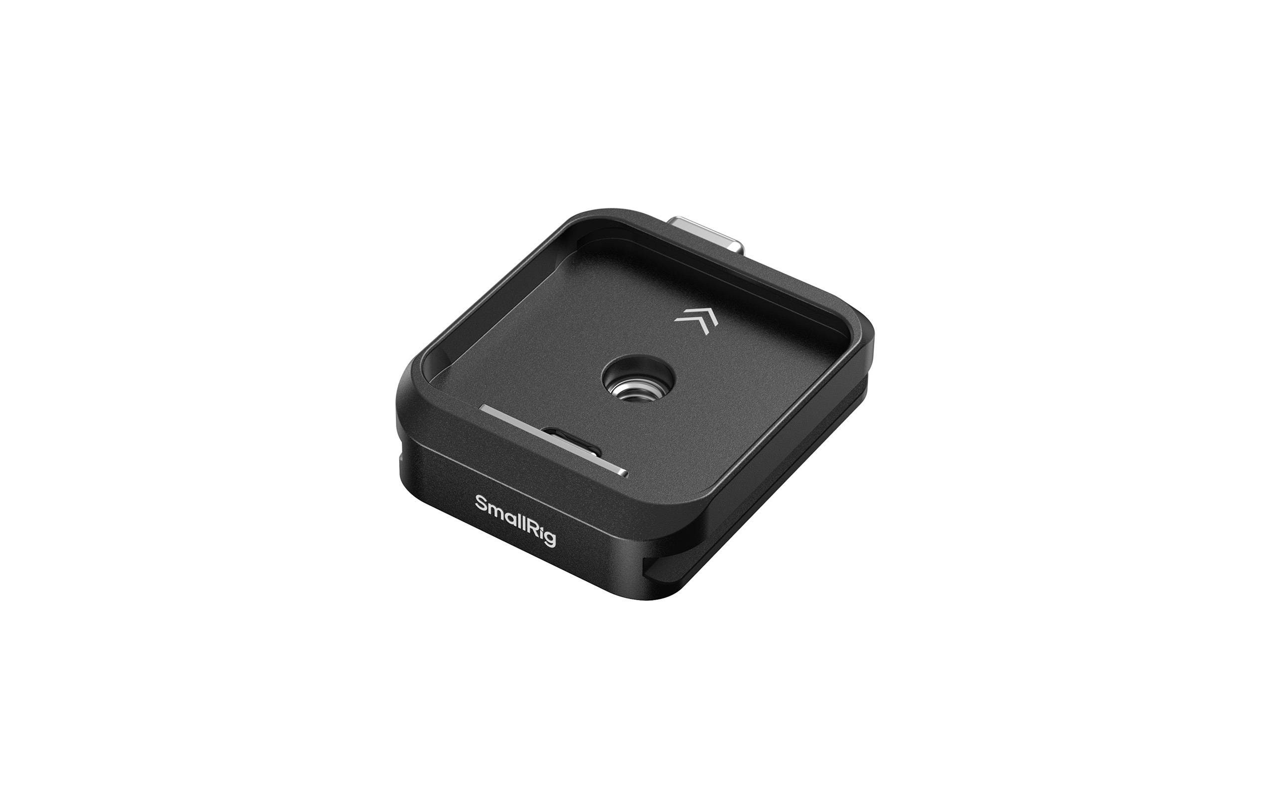 2225914 - Mediatech SmallRig Vertical Base for Arca-Swiss Quick Release Mount Plate kaufen Schweiz | Mediatech.ch
