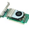 Highpoint Rocket 1624M PCIex-16v5 Contr. 2x MCIO 8i (SFF-TA-1016), Industrial Server