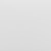 2228947 - Mediatech Legamaster Glasboard MATTE 100x150cm, cloud dancer weiss