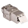 2229204 - Mediatech R+M freenet Modul RJ45/s-C5e-EL4.0 geschirmt