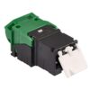 2229205 - Mediatech R+M freenet Modul RJ45/u-C5e-EL4.0 ungeschirmt