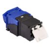 2229207 - Mediatech R+M freenet Modul RJ45/u-C6-EL4.0 ungeschirmt