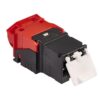 2229209 - Mediatech R+M freenet Modul RJ45/u-C6A-EL4.0 ungeschirmt