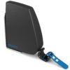 2230071 - Mediatech MOVYY Up Kabelmanager Typ 2 Für Ladekabel bis 22 kW