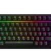 2230641 - Mediatech Logitech G316 X 75 black