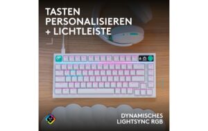 2230642_5 - Mediatech Logitech G316 X 75 white