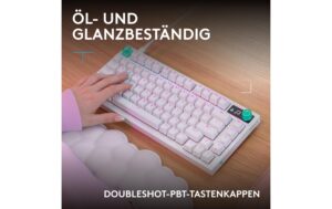 2230642_6 - Mediatech Logitech G316 X 75 white