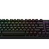 2230651 - Mediatech Logitech G316 X 98
