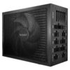 Netzteil be quiet! Dark Power14, 1600W 1000 W