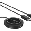 2230921 - Mediatech Icy Box Transmitter IB-WL101 USB Type-C zu HDMI