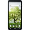 Emporia ME 7 NEW Black Neue Version 2026