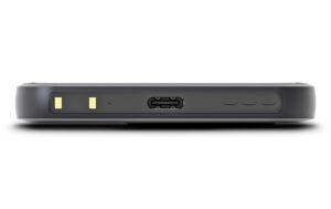 Emporia ME 7 NEW Black Neue Version 2026