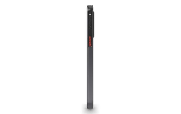 Emporia ME 7 NEW Black Neue Version 2026