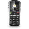 Emporia Simplicity-LTE NEW Black 2, Neue Version 2026