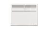 Sonnenkönig Konvektor Slim E 1000 1000W, Timer, LCD Anzeige, IP24 Schutz