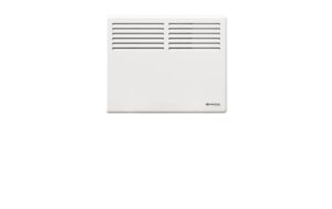 Sonnenkönig Konvektor Slim E 1000 1000W, Timer, LCD Anzeige, IP24 Schutz