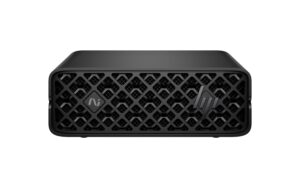 2232975 - Mediatech HP ZGX Nano G1n AI Station D4CZ8ET 128GB, 4TB, Nvidia GB10 & ARM, NV DGX, 3Yrs