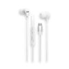 2233098 - Mediatech LMP Link IE10C In Ear, Mikrofon, LS Regler, USB C, Etui