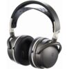 2233472 - Mediatech Audeze Maxwell 2 ANC PS5 Schwarz, Bluetooth