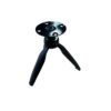 2233797 - Mediatech Duty-Flares Stativ Mini-Stativ zu Signalleuchte