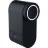 2233983 - Mediatech ABUS LOXERIS One Rundzylinder CFA4100BK CH